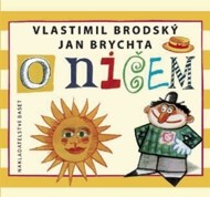 O ničem - cena, srovnání