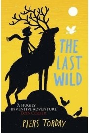 The Last Wild