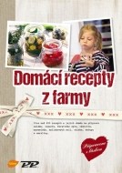 Domácí recepty z farmy - cena, srovnání