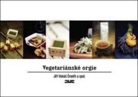 Vegetariánské orgie