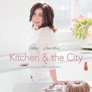 Kitchen & the City - cena, srovnání