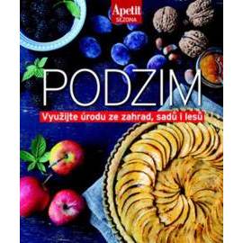 Podzim