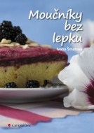 Moučníky bez lepku - cena, srovnání