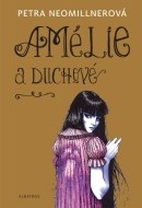 Amélie a duchové - cena, srovnání