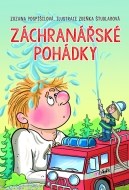 Záchranářské pohádky - cena, srovnání