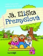 Já, Eliška Přemyslová - cena, srovnání