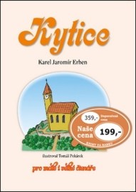 Kytice