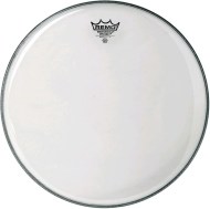 Remo 18" Diplomat Clear - cena, srovnání