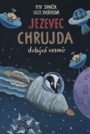 Jezevec Chrujda dobývá vesmír - cena, srovnání