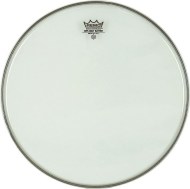 Remo 15" Diplomat Clear - cena, srovnání