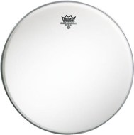 Remo 10" Emperor Smooth White - cena, srovnání