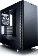 Fractal Design Define C Window - cena, srovnání