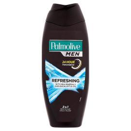 Palmolive Men Refreshing 500ml