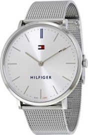 Tommy Hilfiger 1781690 