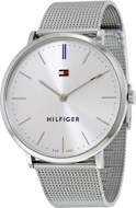 Tommy Hilfiger 1781690  - cena, srovnání