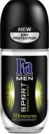 Fa Men Sport Energy Boost 50ml - cena, srovnání