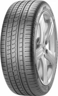 Pirelli P Zero Rosso Asimmetrico 225/50 R16 92Y - cena, srovnání