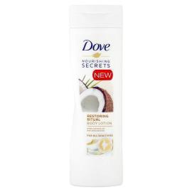 Dove Nourishing Secrets Restoring Ritual 250ml