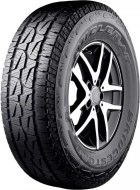 Bridgestone Dueler A/T 001 225/70 R15 100T - cena, srovnání