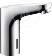 Hansgrohe Focus E2 31174000 - cena, srovnání