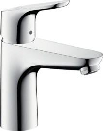 Hansgrohe Focus E2 31621000