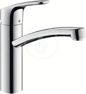 Hansgrohe Focus E2 31816000 - cena, srovnání