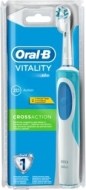 Oral-B Vitality - cena, srovnání