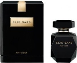 Elie Saab Nuit Noor 90ml