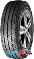 Nexen Roadian CT8 225/60 R16 105T - cena, srovnání