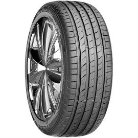 Nexen N'Fera SU1 195/65 R15 91H