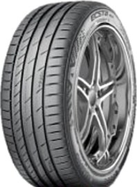 Kumho PS71 275/30 R20 97Y