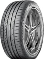 Kumho PS71 275/30 R20 97Y - cena, srovnání