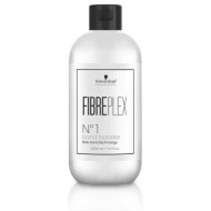 Schwarzkopf Fibreplex N°1 Bond Booster 500ml - cena, srovnání