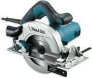 Makita HS6601 - cena, srovnání