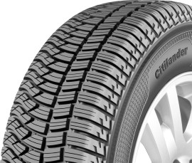 Kleber Citilander 225/70 R16 103H