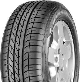 Goodyear Eagle F1 Asymmetric 255/60 R19 113W