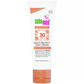 Sebamed Sun Care SPF 30 75ml