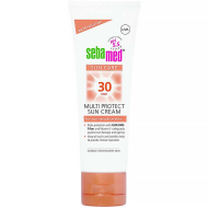 Sebamed Sun Care SPF 30 75ml - cena, srovnání