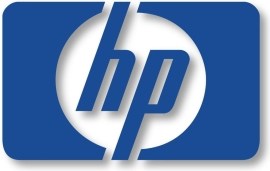 HP F9J66A