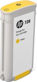 HP F9J65A