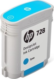 HP F9J63A