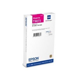 Epson C13T907340