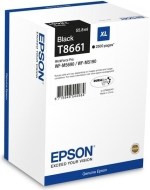 Epson C13T865140 - cena, srovnání