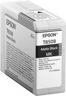 Epson C13T850800 - cena, srovnání