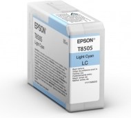 Epson C13T850500 - cena, srovnání