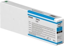 Epson C13T804200