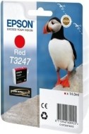 Epson C13T324740 - cena, srovnání