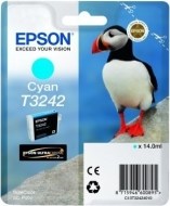 Epson C13T324240 - cena, srovnání