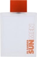 Jil Sander Sun for Men 200ml - cena, srovnání