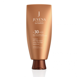 Juvena Sunsastion Superior Anti-Age SPF30 Lotion 150ml